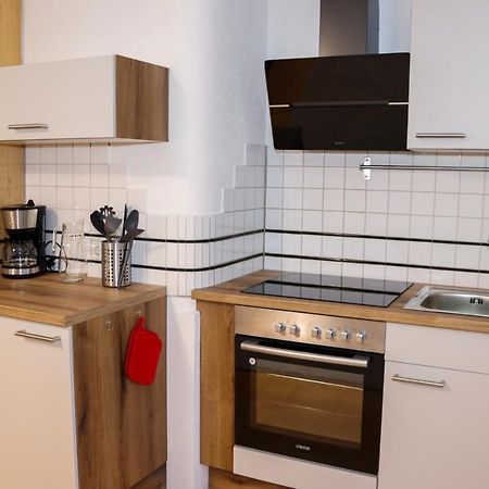 Appartement Baerhof Innsbruck Bagian luar foto